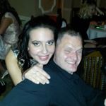 torok_sandor_photo_07
